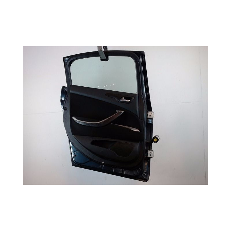 PORTE ARRIERE GAUCHE CITROEN C5 2008-