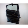 PORTE ARRIERE GAUCHE CITROEN C5 2008-