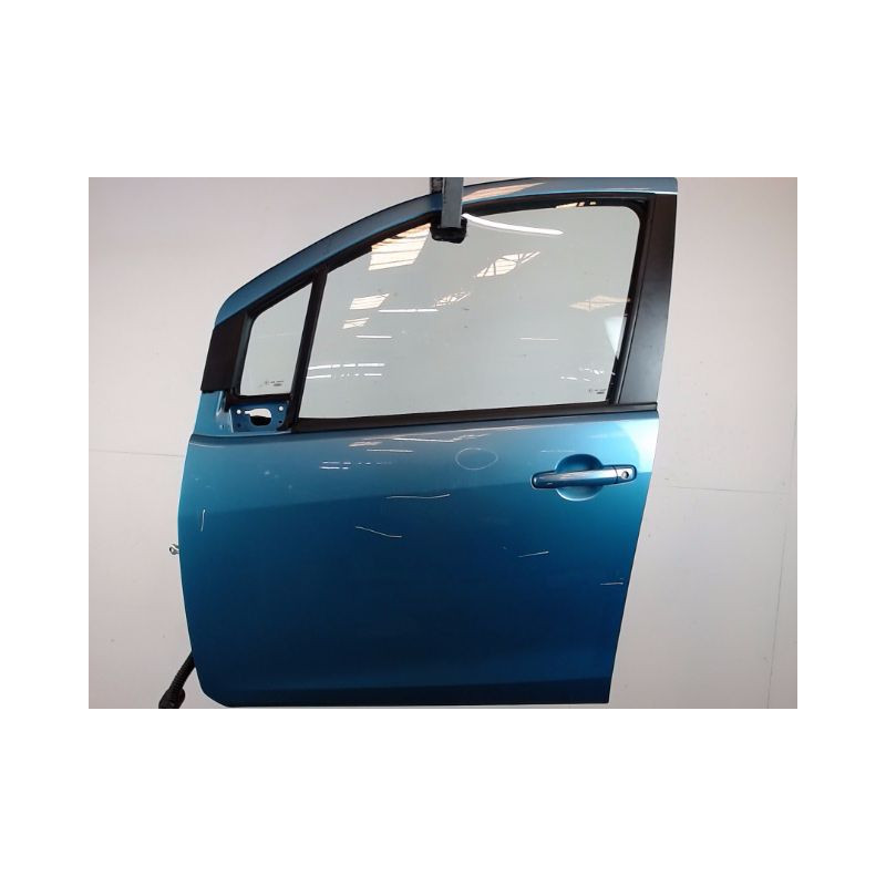 PORTE AVANT GAUCHE OPEL AGILA