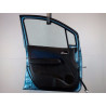 PORTE AVANT GAUCHE OPEL AGILA