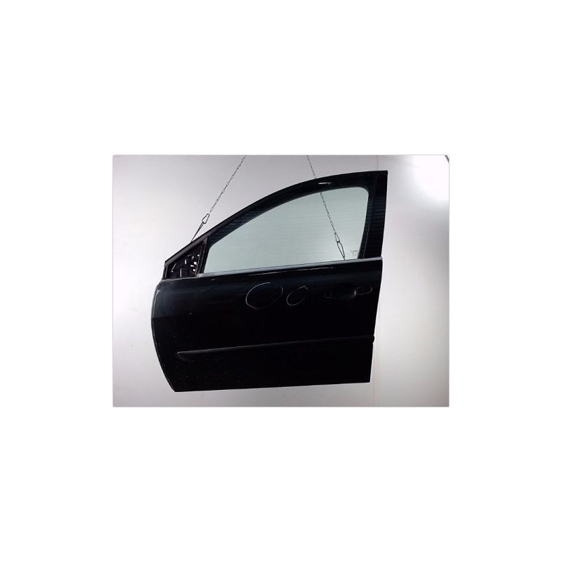 PORTE AVANT GAUCHE RENAULT LAGUNA