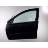 PORTE AVANT GAUCHE RENAULT LAGUNA