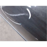 PORTE AVANT GAUCHE RENAULT LAGUNA