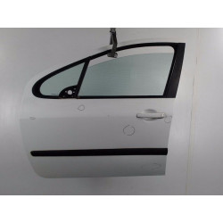 PORTE AVG