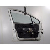 PORTE AVANT GAUCHE PEUGEOT 307