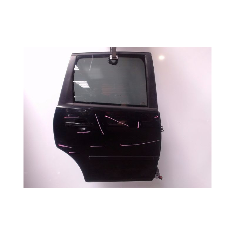PORTE ARRIERE DROIT FORD C-MAX