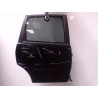 PORTE ARRIERE DROIT FORD C-MAX