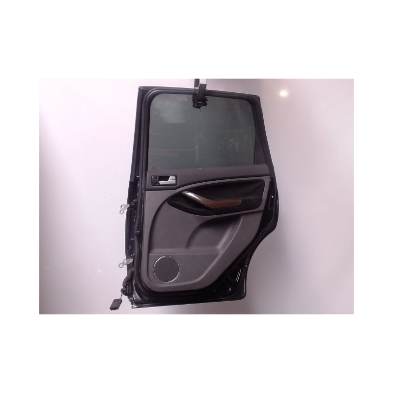 PORTE ARRIERE DROIT FORD C-MAX