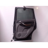 PORTE ARRIERE DROIT FORD C-MAX