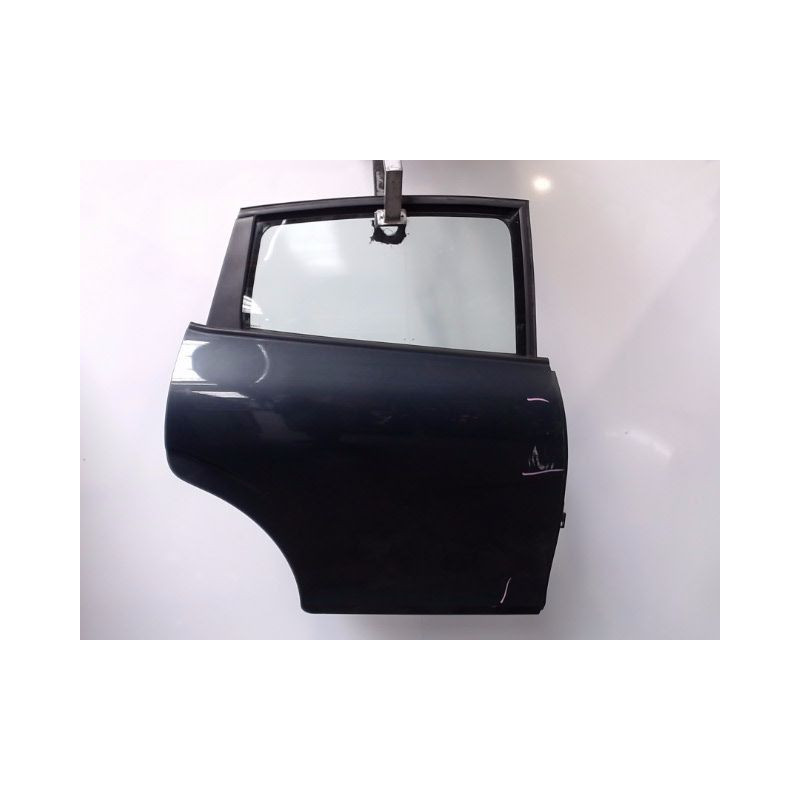 PORTE ARRIERE DROIT SEAT LEON 2005-