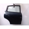 PORTE ARRIERE DROIT SEAT LEON 2005-