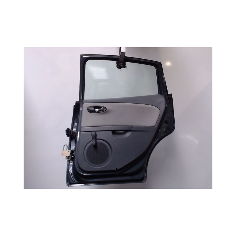 PORTE ARRIERE DROIT SEAT LEON 2005-
