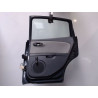 PORTE ARRIERE DROIT SEAT LEON 2005-