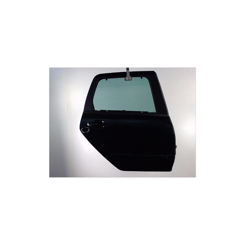 PORTE ARRIERE DROIT PEUGEOT 308