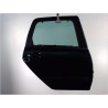 PORTE ARRIERE DROIT PEUGEOT 308