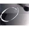 PORTE ARRIERE DROIT PEUGEOT 308