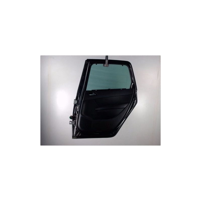 PORTE ARRIERE DROIT PEUGEOT 308