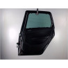 PORTE ARRIERE DROIT PEUGEOT 308