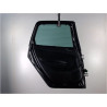 PORTE ARRIERE GAUCHE PEUGEOT 308
