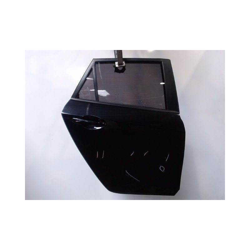 PORTE ARRIERE DROIT MAZDA MAZDA 3  5P