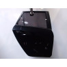 PORTE ARRIERE DROIT MAZDA MAZDA 3  5P