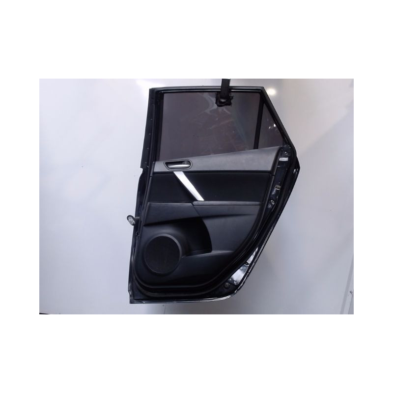 PORTE ARRIERE DROIT MAZDA MAZDA 3  5P