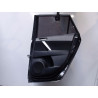 PORTE ARRIERE DROIT MAZDA MAZDA 3  5P