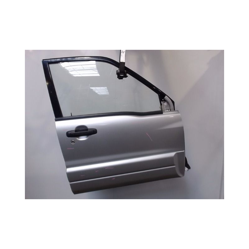 PORTE AVANT DROIT SUZUKI VITARA