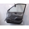 PORTE AVANT DROIT SUZUKI VITARA