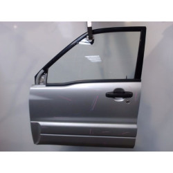 PORTE AVG