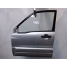 PORTE AVANT GAUCHE SUZUKI VITARA