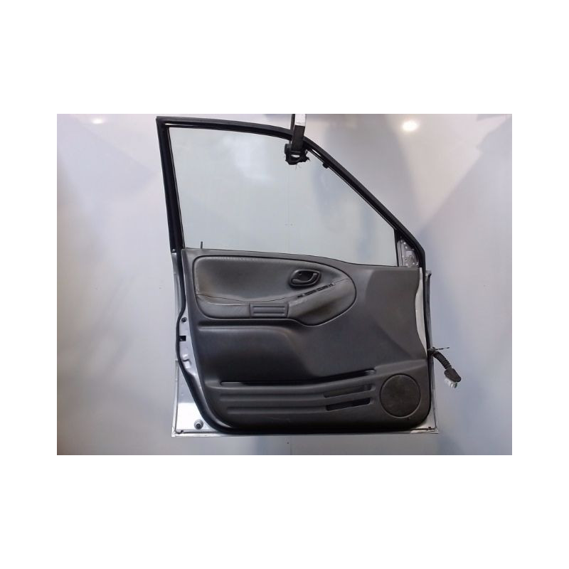 PORTE AVANT GAUCHE SUZUKI VITARA