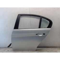 PORTE ARG