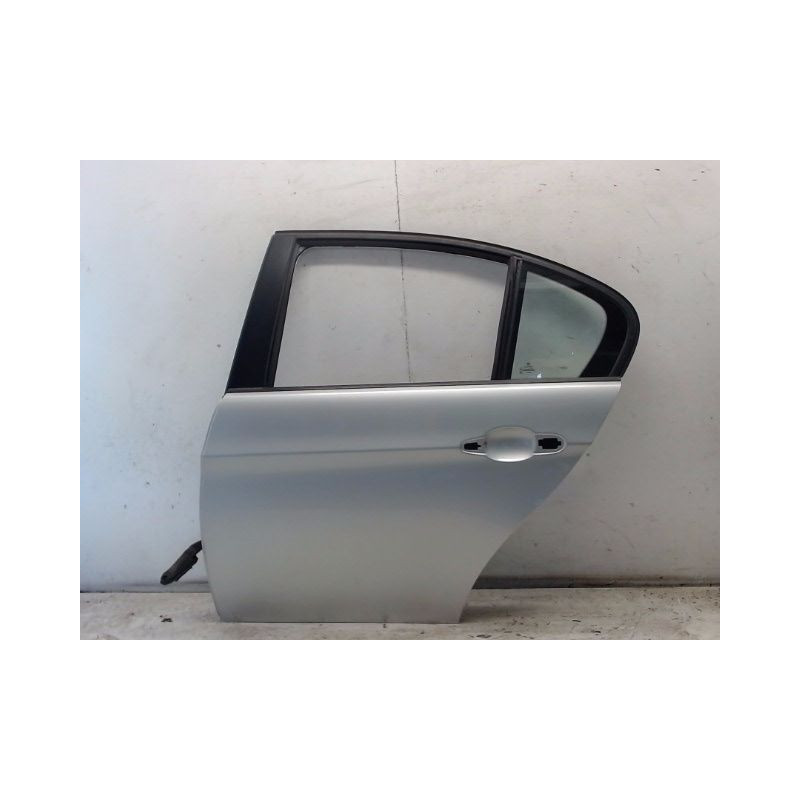 PORTE ARRIERE GAUCHE B.M.W. SERIE 3