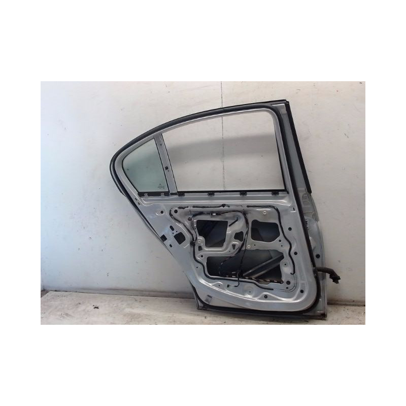 PORTE ARRIERE GAUCHE B.M.W. SERIE 3