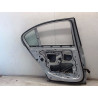 PORTE ARRIERE GAUCHE B.M.W. SERIE 3