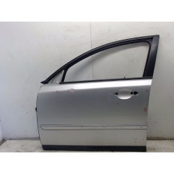 PORTE AVG