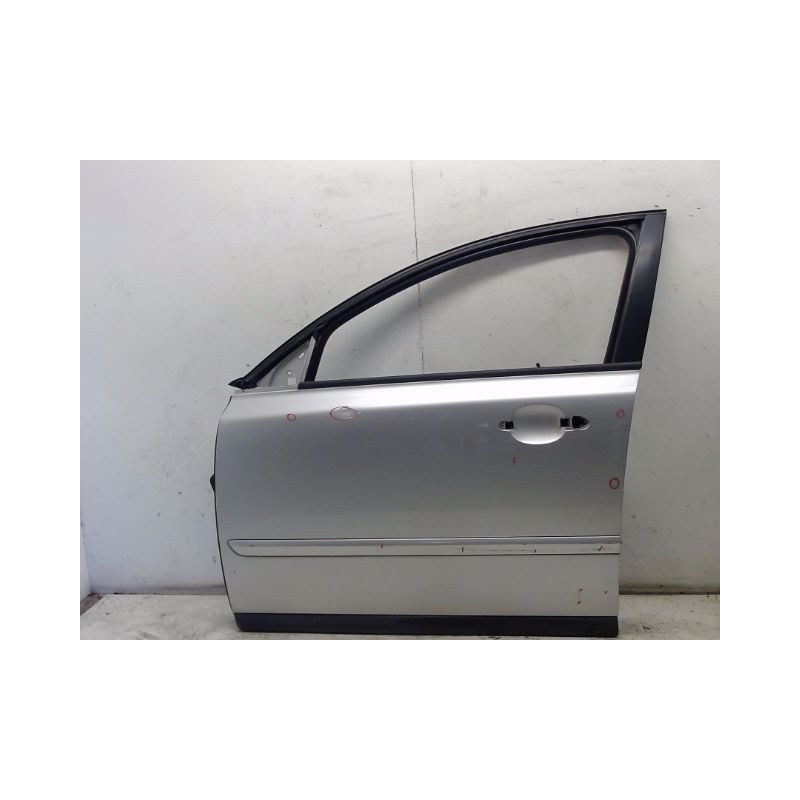 PORTE AVANT GAUCHE VOLVO S40 2004-