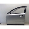 PORTE AVANT GAUCHE VOLVO S40 2004-