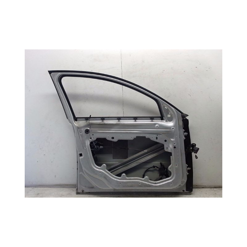 PORTE AVANT GAUCHE VOLVO S40 2004-