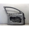 PORTE AVANT GAUCHE VOLVO S40 2004-