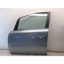 PORTE AVG