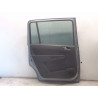 PORTE ARRIERE GAUCHE OPEL ZAFIRA