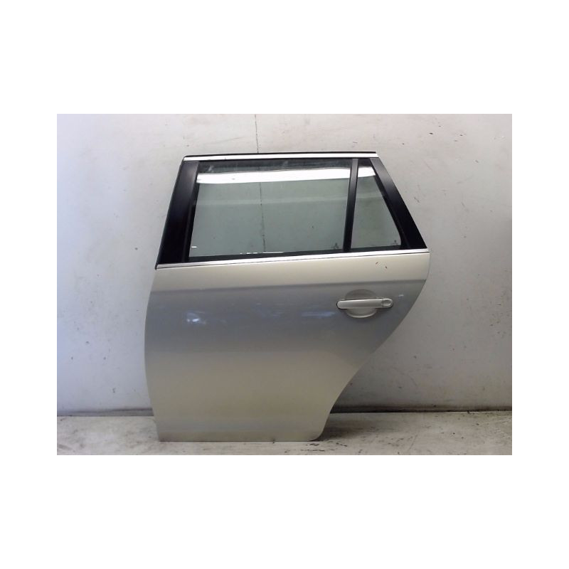 PORTE ARRIERE GAUCHE VOLKSWAGEN JETTA