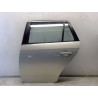 PORTE ARRIERE GAUCHE VOLKSWAGEN JETTA