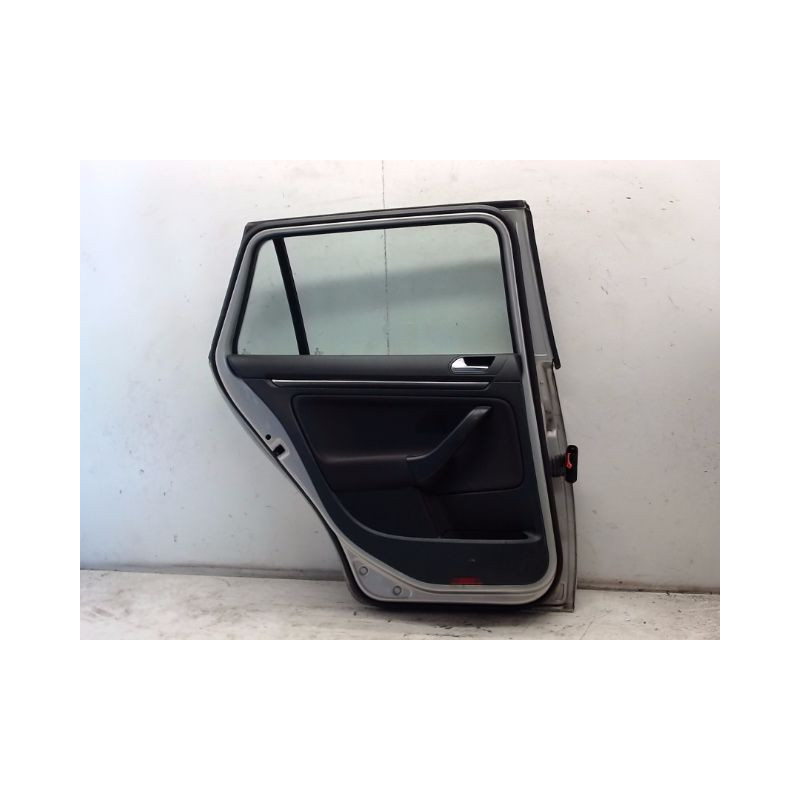 PORTE ARRIERE GAUCHE VOLKSWAGEN JETTA