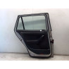 PORTE ARRIERE GAUCHE VOLKSWAGEN JETTA