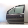PORTE AVANT GAUCHE RENAULT MEGANE