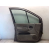 PORTE AVANT GAUCHE RENAULT MEGANE