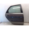 PORTE ARRIERE DROIT RENAULT MEGANE